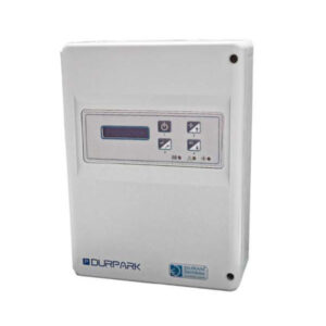 Πίνακας ανίχνευσης CO, addressable 1 loop