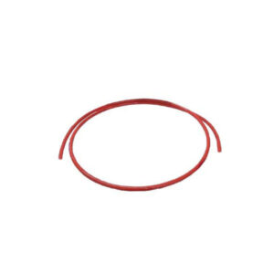 Κουλούρα εύκαμπτου σωλήνα, 30m