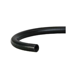 Κουλούρα εύκαμπτου σωλήνα 21,2mm, μήκους 50 μέτρων, FT 21 PA