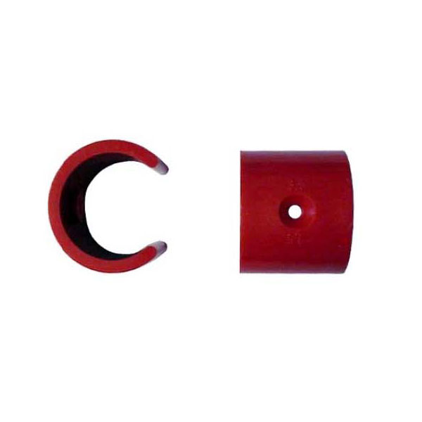 Κλιπ οπής δειγματοληψίας