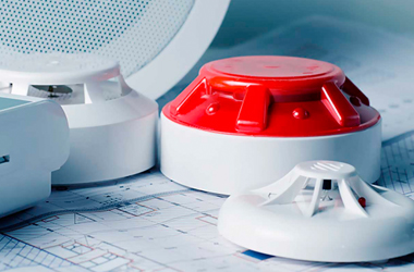 sintirisi_sistimaton_piranixneusis