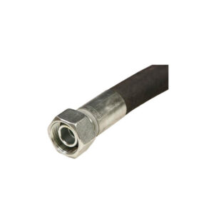 Εύκαμπτος σωλήνας για συστήματα τοπικής εφαμογής