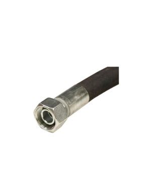 Flexible hose