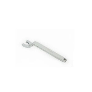 Κλειδί αλλαγής sprinkler