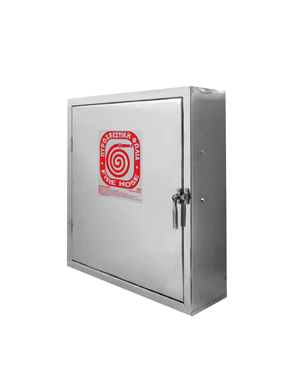 Πυροσβεστικός σταθμός εργαλείων πλήρης