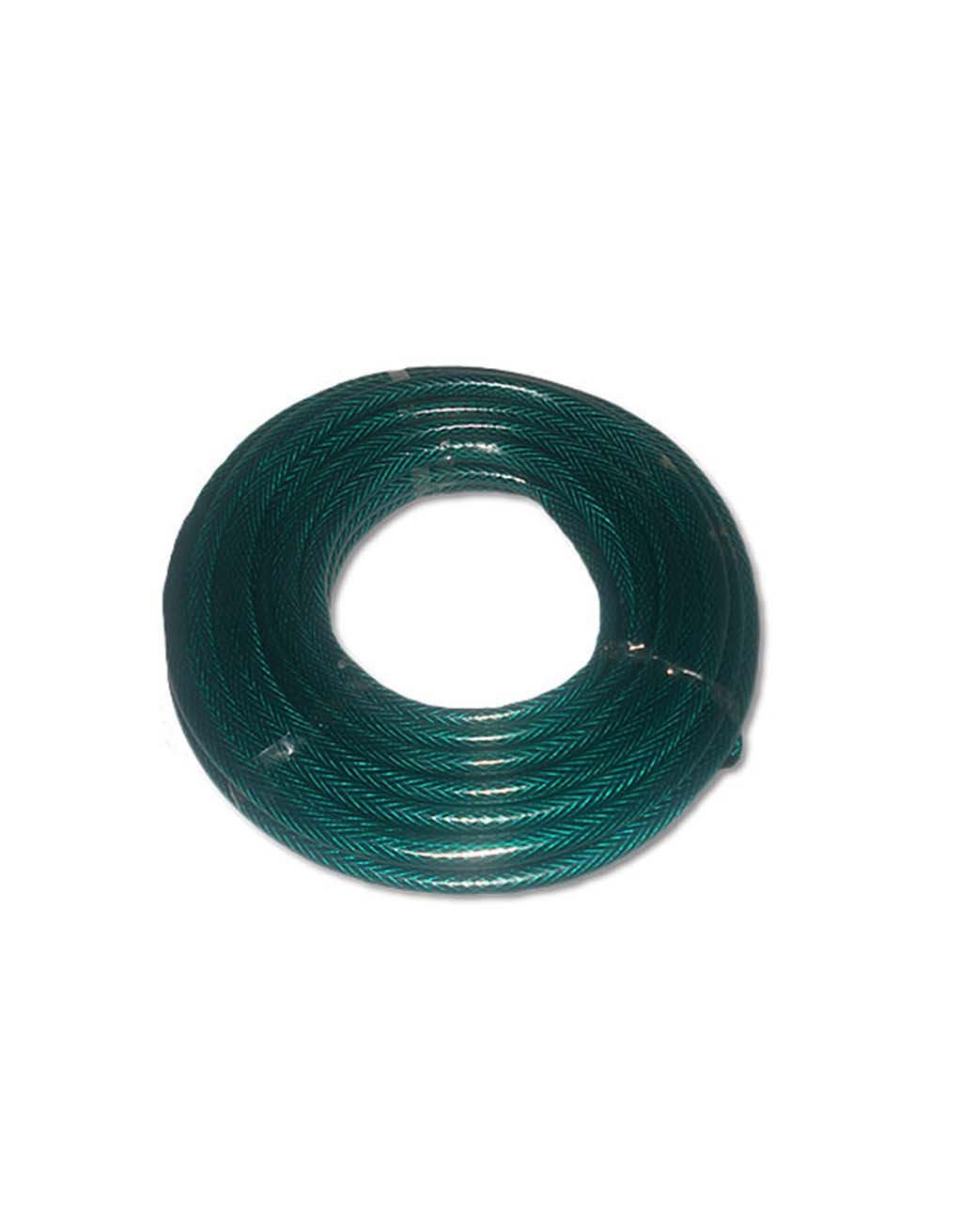 Λάστιχο 5/8’’, 20 μέτρων για πυροσβεστική φωλιά