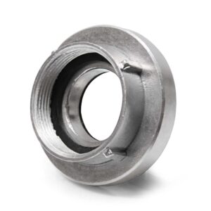 Ταχυσύνδεσμος storz, 2 1/2’’, βόλτα με αμερικάνικο σπείρωμα μεσαίο