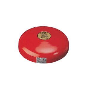 Κουδούνι προσυναγερμού Olympia Electronics