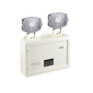 Φωτιστικό ασφαλείας υψηλής ισχύος