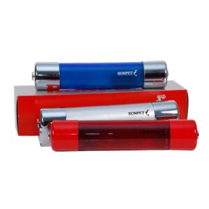 Αμπούλα αυτόματης πυρόσβεσης ΒΟΝΡΕΤ