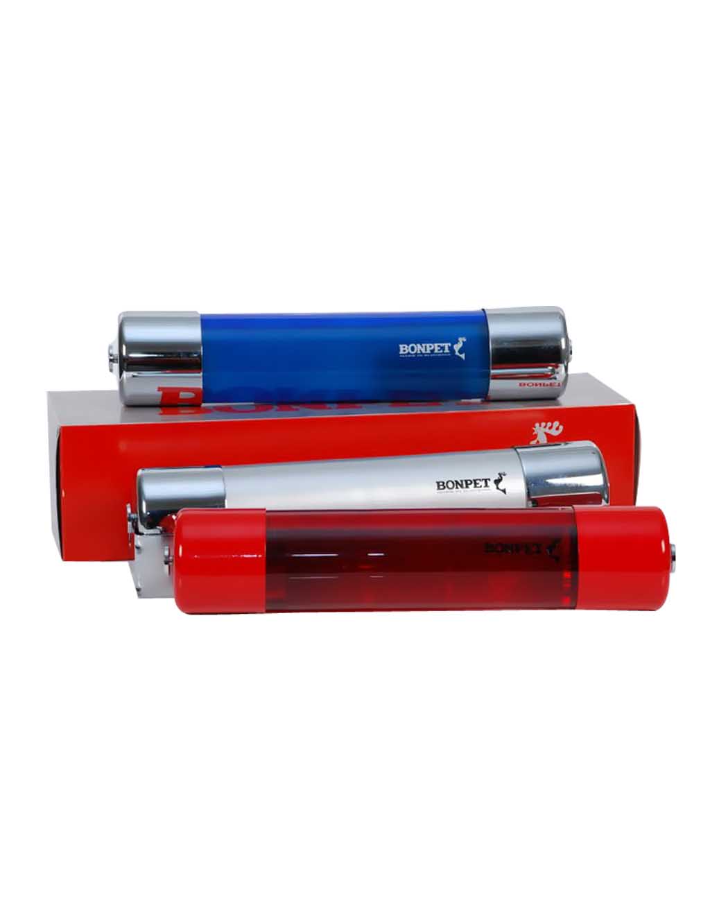 Αμπούλα αυτόματης πυρόσβεσης ΒΟΝΡΕΤ