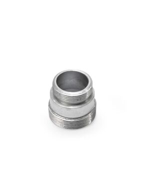 Συστολή 2'' Χ 1 1/2'' (έξω - έξω)