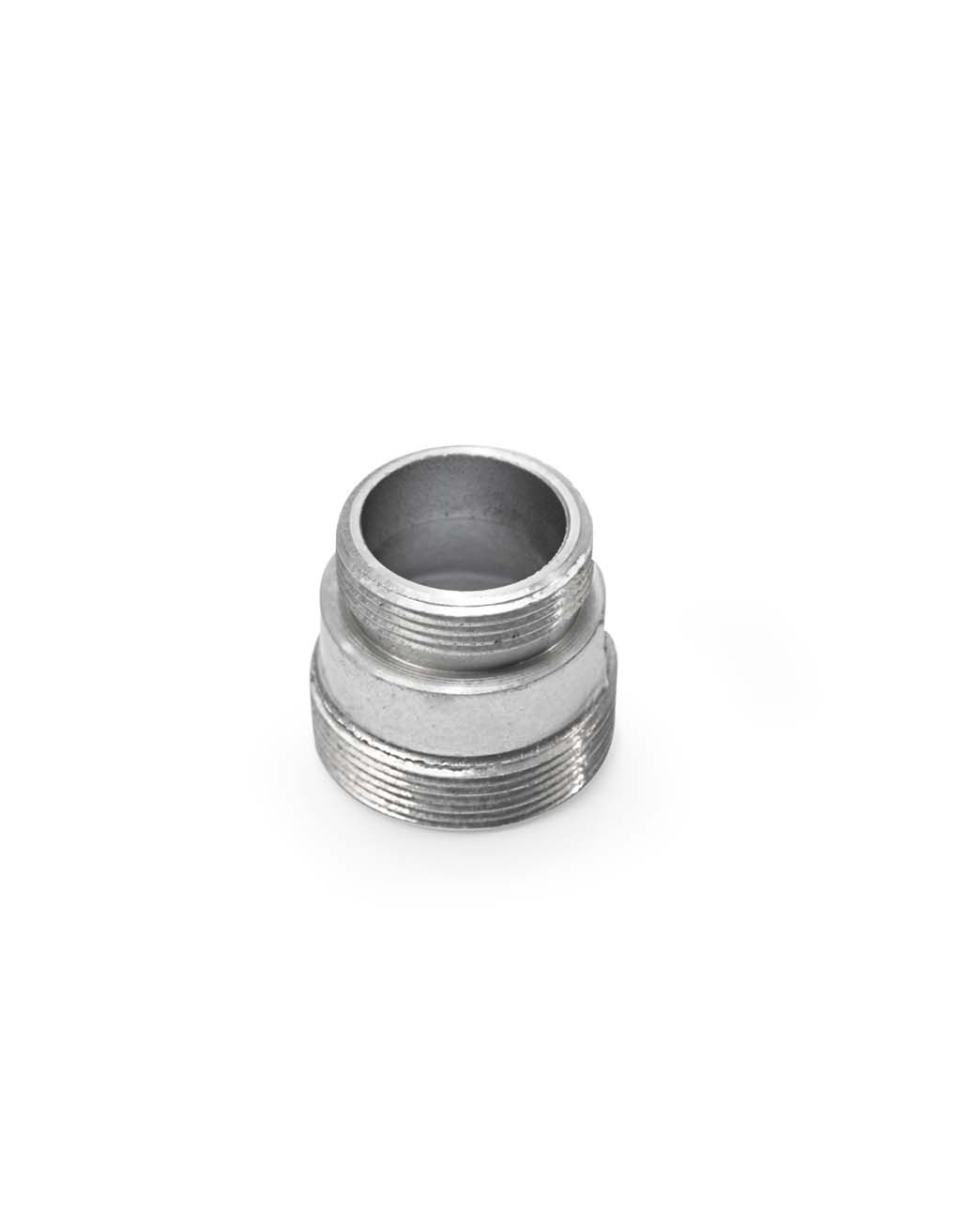 Συστολή 2'' Χ 1 1/2'' (έξω - έξω)