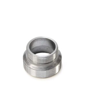 Συστολή 2 1/2'' Χ 2'' (έξω - έξω)