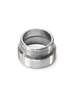 Συστολή 3'' Χ 2 1/2'' (έξω - έξω)