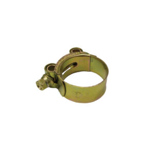 Σφιγκτήρας Βαρέως Τύπου 1 1/2''