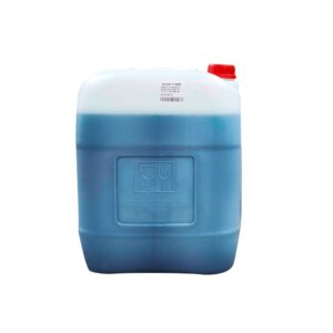 Αφρός πυρόσβεσης AFFF 3%