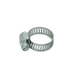 Σφιγκτήρας 1/2''