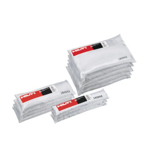 Πυράντοχο μαξιλάρι CFS-CU-S