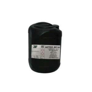 Αφρός πυρόσβεσης AR-AFFF 3-6%