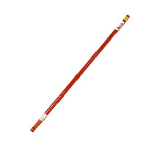 Κοντάρι προσέγγισης ανιχνευτών, μονό, μήκους 1,13 μέτρων