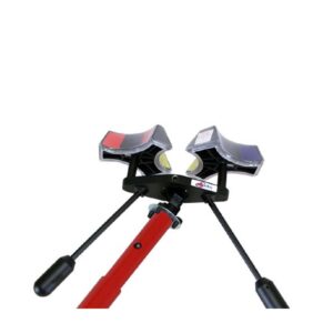 Συσκευή εξολκέας για ανιχνευτές