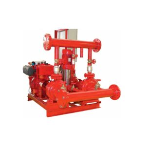 Αντλητικά συγκροτήματα μη πιστοποιημένα