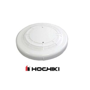 Κάλυμμα για τη βάση σειρήνα / φαροσειρήνα της Hochiki