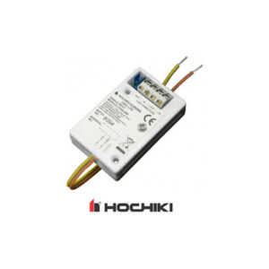 Μονάδα επιτήρησης-Monitor module της Hochiki