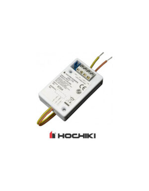 Μονάδα επιτήρησης-Monitor module της Hochiki