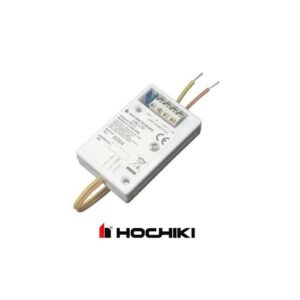 Surveillance Unit Hochiki