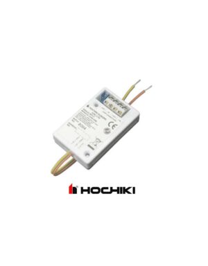Surveillance Unit Hochiki