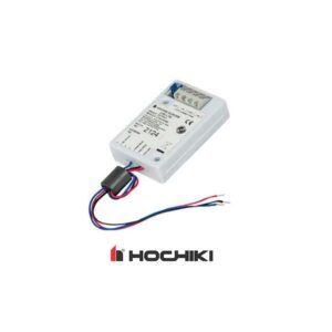 Μονάδα επιτήρησης & ελέγχου - Control module της Hochiki