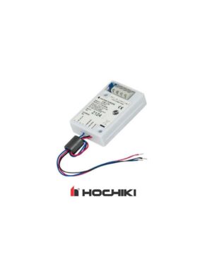 Μονάδα επιτήρησης & ελέγχου - Control module της Hochiki