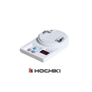 Προγραμματιστής - συσκευή διευθυνσιοδότησης για συσκευές addressable πυρανίχνευσης της Hochiki.