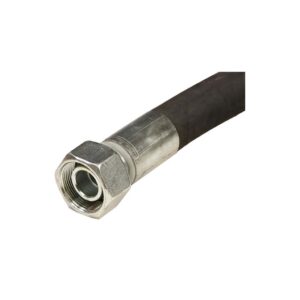 Εύκαμπτος σωλήνας 50cm, FM200 / IG541, 26,15x3/4’’