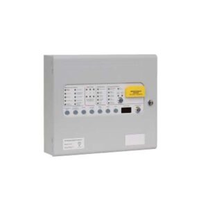 Πίνακας κατάσβεσης Sigma XT της Kentec