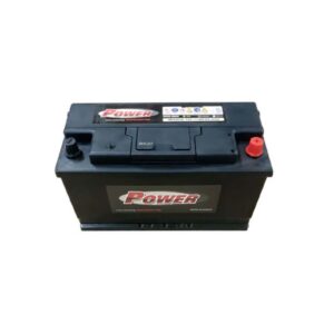 Μπαταρία για αντλητικό συγκρότημα 12V - 75Ah