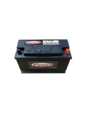 Μπαταρία για αντλητικό συγκρότημα 12V - 75Ah