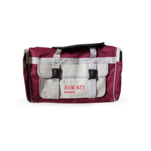 Σάκος ADR kit