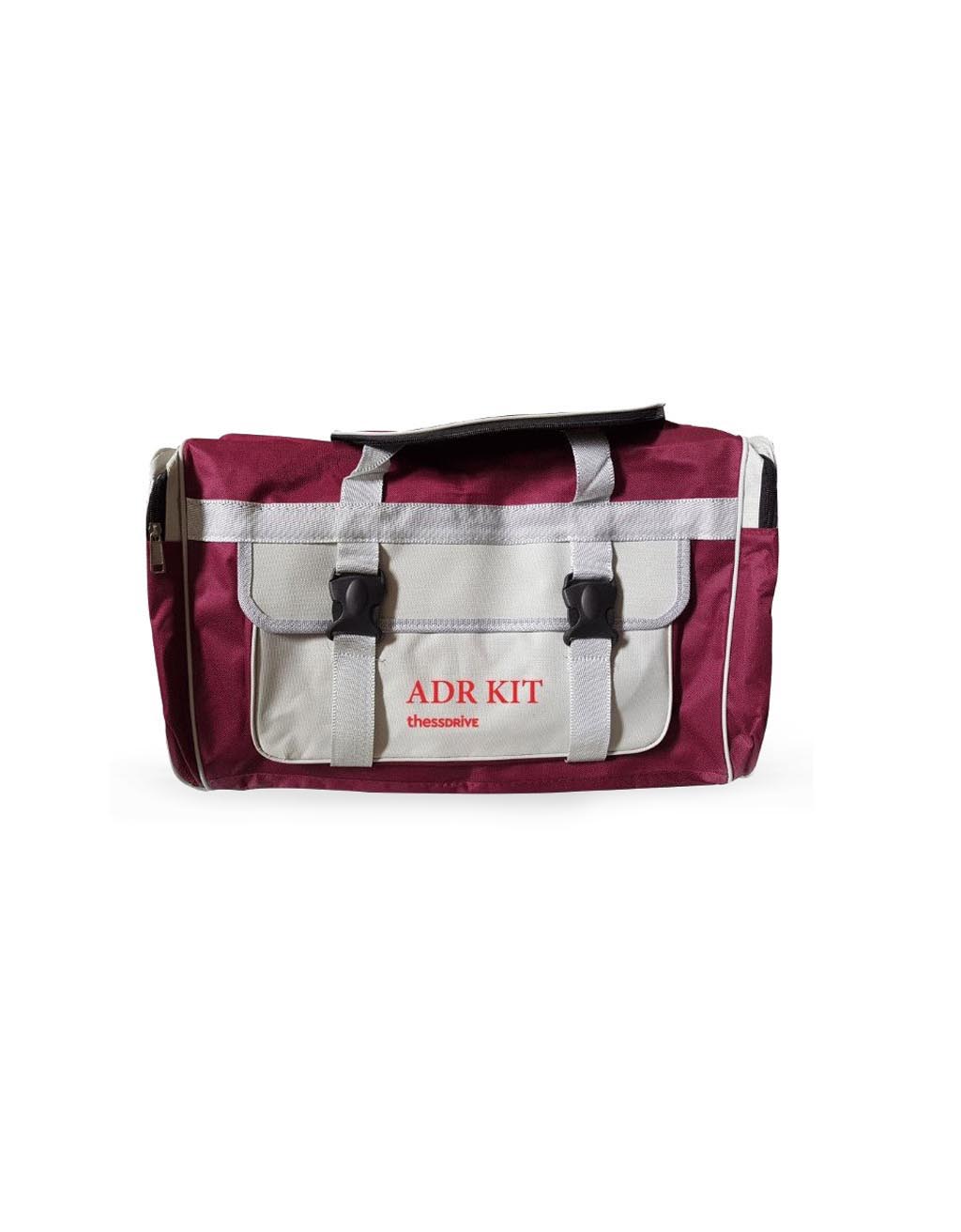 Σάκος ADR kit