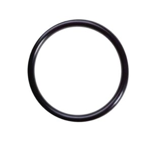 O-ring για πυροσβεστήρες τροχήλατους