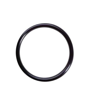 O-ring for trolley fire extinguishers