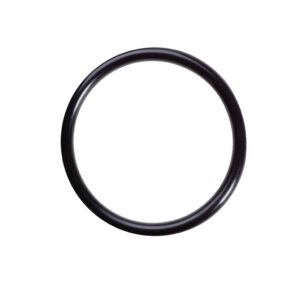 O-ring για πυροσβεστήρες 33,5×2,5mm