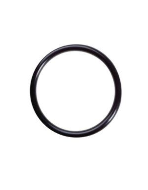 O-ring for all types of fire extinguishers