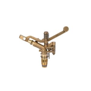 Εκτοξευτήρας - Κανόνι πυρόσβεσης