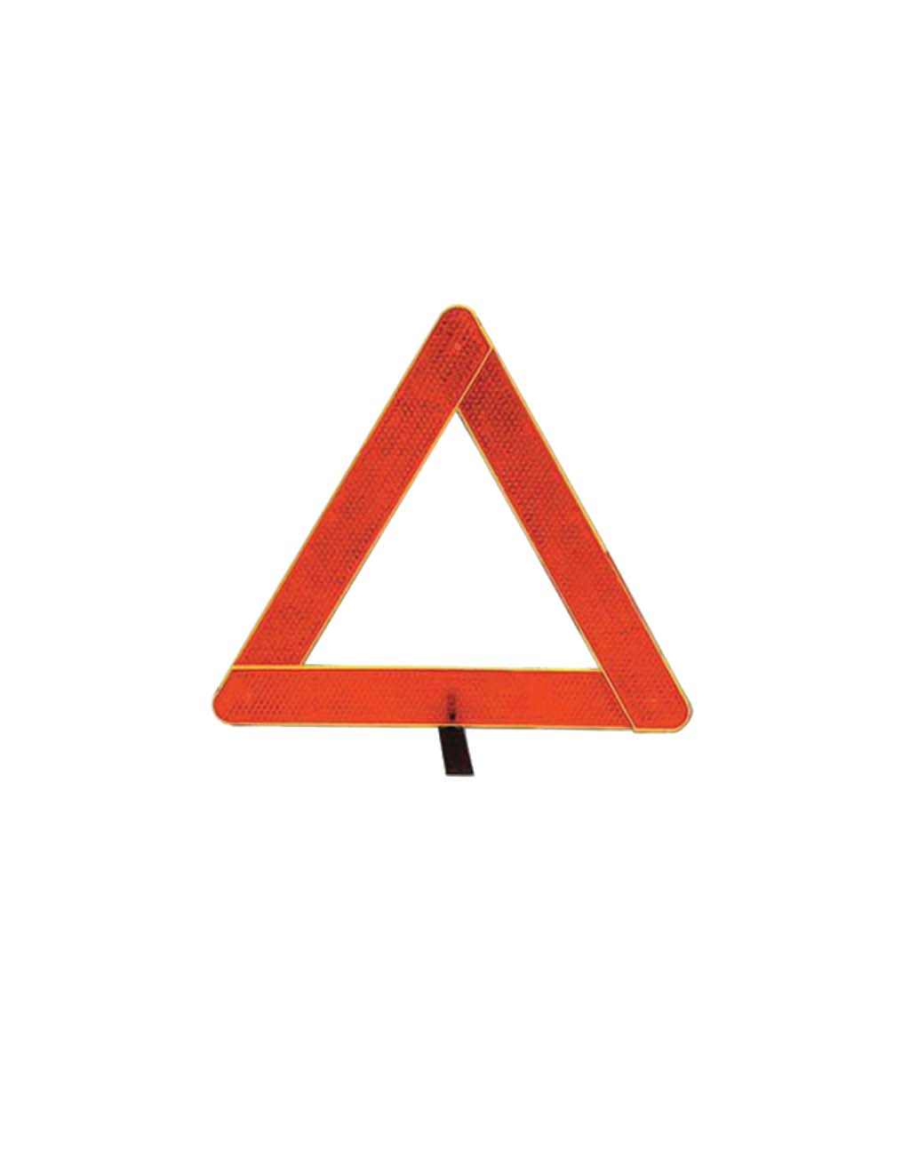 Τρίγωνο αυτοκινήτου