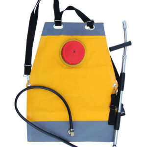 Επινώτιος πυροσβεστήρας 19 lt