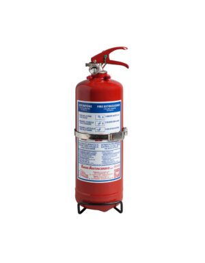 3lt foam fire extinguisher (13Α‐113Β‐40F)