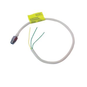 Πυροκροτητής 1/4’’